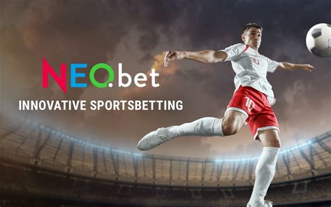 bet 366|Match Live .